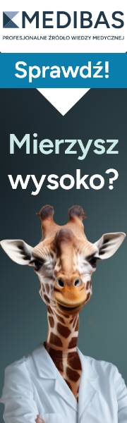 Bezpłatne przygotowanie do LEK, LDEK, PES